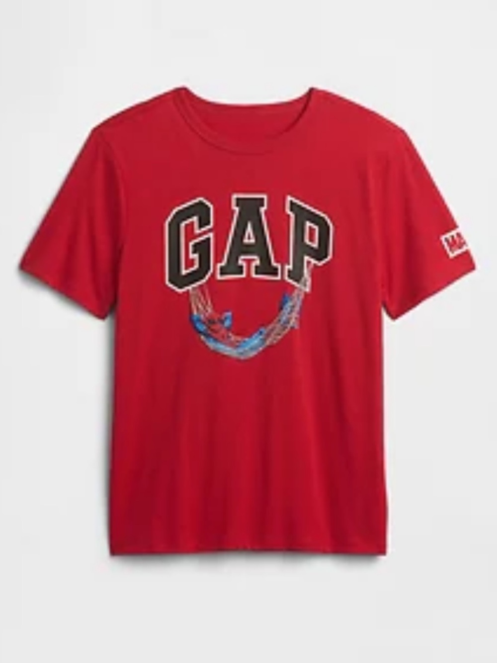GAP Kids Tshirt size 10 boys